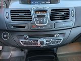 Renault Laguna (2012) 1.5dCi, 2.maj,ČR, AC, TZ - náhled 15