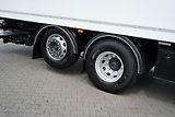 Iveco S-WAY (2023) 420 6x2 skříňová nástavba - náhled 16