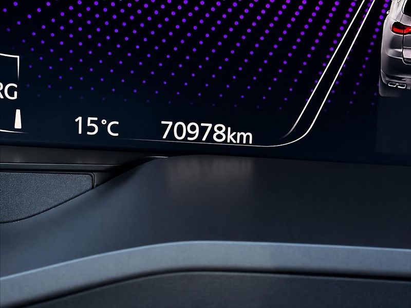 Mazda CX-60 2,5 e-Skyactiv Exclusive-Line - fotka 25 z 28