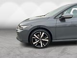 Volkswagen Golf 1.5TSI PEOPLE - náhled 10