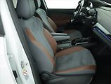 Volkswagen ID.4 (2021) 1st (82 kWh), SoH 87% - náhled 9