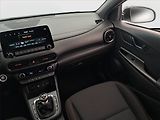 Hyundai Kona (2022) N-Line 1.0 T-GDI, ČR,1.maj - náhled 8