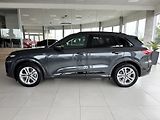 Audi Q5 TDI Quattro*S-LINE*360*SKLADEM - náhled 8