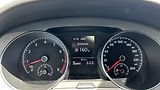 Volkswagen Golf Sportsvan (2017) 1,2 81KW AUTOMAT COMFORTLINE - náhled 11