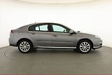Renault Laguna (2012) 2.0 dCi, Navi, Xenony - náhled 6