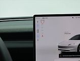 Tesla Model 3 (2023) Standard Range LFP, SoH 96% - náhled 13