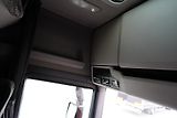 Scania (2021) R 450 / ACC / EURO 6 / ZESTAW  - náhled 52