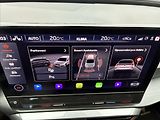 Cupra Leon 2,0 TSI 221 KW - náhled 20