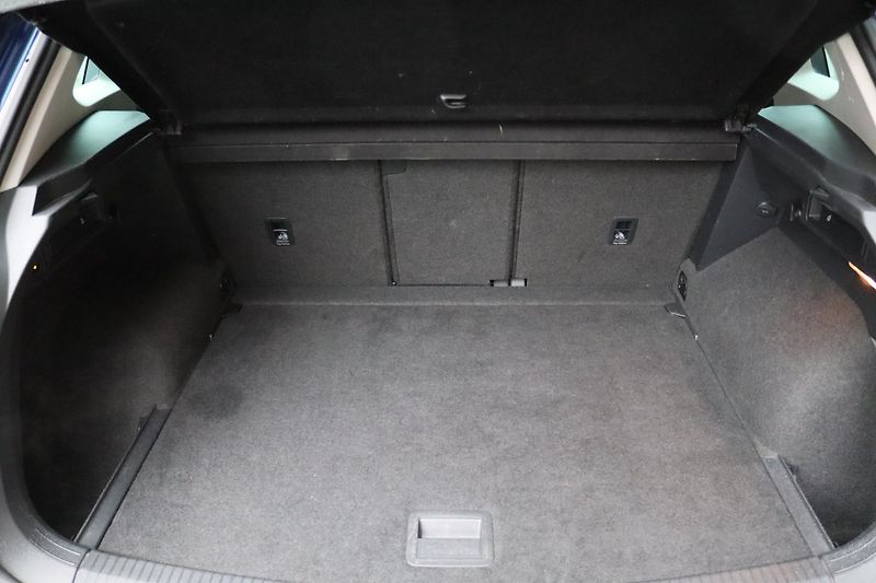 Volkswagen Tiguan 1.4TSI 110kW ČR 1 MAJITEL - fotka 41 z 50