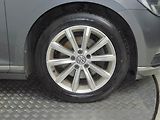 Volkswagen Passat (2015) 2.0 TDI, Automat, Kůže, Navi - náhled 15