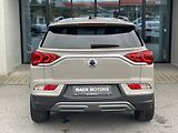 KGM Korando (2026) Style + AWD A6 - náhled 7
