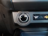 Isuzu D-Max (2026) LSE 2.2L 163K 4x4 8st. A/T - náhled 33
