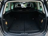 Volkswagen Sharan 2.0TDI MAN 7MÍST TAŽNÉ KAMERA - náhled 21