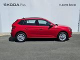 Škoda Kamiq (2025) SELEC TSI 85/1.0 M6F - náhled 6