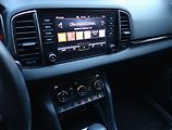 Škoda Karoq (2022) Style Plus 1.5 TSI - náhled 12
