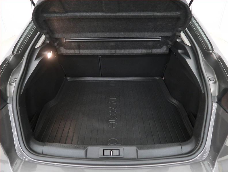 Renault Laguna (2008) 2.0 16V, Serv.kniha, Navi - fotka 14 z 19
