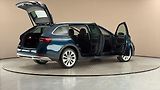 Škoda Octavia 2.0 TDI DSG 4x4 Scout Combi - náhled 6