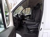 Fiat Ducato (2016) 2,3 96KW SKŘÍN HYD.ČELO - náhled 17