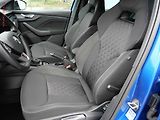 Škoda Scala (2019) 1.5 TSi, ČR, DSG, LED - náhled 9