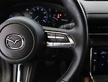 Mazda MX-30 (2023) e-Skyactiv, SoH 95% - náhled 21