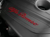 Alfa Romeo Stelvio 2,2 JTD Q4 154kW Automat - náhled 7