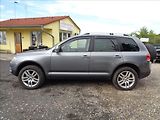 Volkswagen Touareg 3,0 - náhled 8