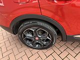 Renault Kadjar (2015) 1.6dCi AWD Bose LED Kamera - náhled 48