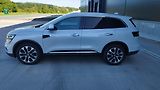 Renault Koleos 2.0DCI,volat-608 081 843,CEBIA - náhled 7