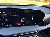 Audi Q5 2,0 TDI 150kW S-Line quattro - náhled 33