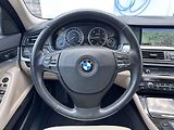 BMW Řada 5 530d Head-Up, Hi-Fi - náhled 10