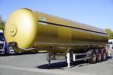 Ostatní (2023) BC-LGC NCG-50 gas tank semi-tr - náhled 7