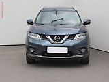 Nissan X-Trail (2015) 1.6 DCi 4x4, Connect - náhled 1