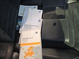 Volkswagen Passat B8 2,0TDi110KW COMFORTLINE - náhled 39