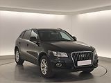 Audi Q5 (2013) Exclusive 2.0 TFSI, 4X4 - náhled 1