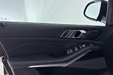 BMW X7 xDrive40d - náhled 20