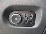 Opel Corsa (2014) 1.0i, 1.maj,ČR, Klima - náhled 13