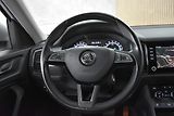 Škoda Kodiaq 2.0 TDI 4x4*DSG*AMBITION*DPH - náhled 16