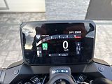 Honda (2026) - náhled 19