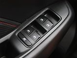 MG ZS (2022) Elegance 1.0 Turbo, Automat - náhled 17