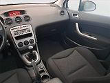 Peugeot 308 (2011) 1.6 HDi, Serv.kniha, Tempomat - náhled 8