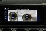 Mercedes-Benz GLE (2025) 350 de 4MATIC, AMG, Tažné - náhled 15