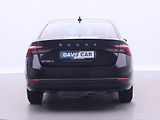 Škoda Octavia 2,0 TDI 110kW Style DSG DPH CZ - náhled 6