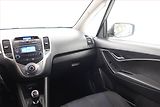 Hyundai ix20 (2015) 1.4 CVVT, Serv.kniha - náhled 8