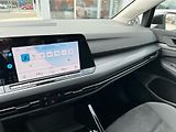 Volkswagen Golf Style 2.0 TDI 110 kW DSG Varia - náhled 19