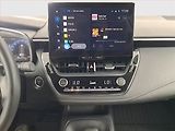 Toyota Corolla (2024) Comfort 1.8 Hybrid - náhled 12