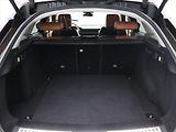 Land Rover Range Rover Velar 3,0 D300 S 221kW AUT LED CZ - náhled 10