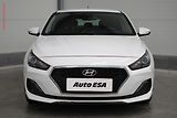 Hyundai i30 (2019) 1.6CRDi Fastback, ČR - náhled 1
