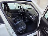 Jeep Renegade (2015) 2.0 CRD 4x4 Limited Aut Pano - náhled 12