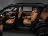 Mazda CX-80 (2026) 3,3 D 254PS AWD Homura Plus - náhled 12