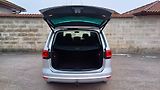 Volkswagen Sharan 2.0 TDI 135kW 4Motion HIGHLINE - náhled 15